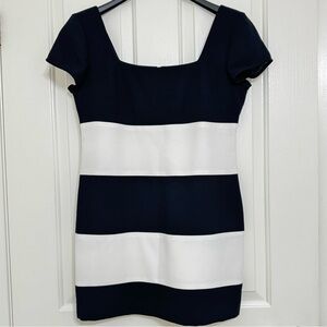 Laundry by Shelli Segal Dress